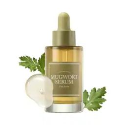 Mugwort Serum-49
