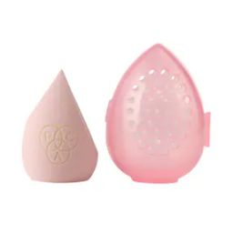 Classic Perfector Makeup Sponge-32