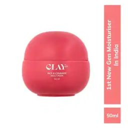 Rice & Ceramide Moisturiser-36
