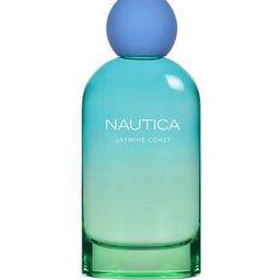 Jasmine Coast Eau de Parfum-image-45