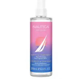 Rose Island Fragrance Mist-image-90