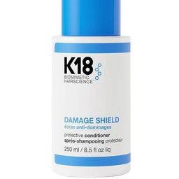 k18 Damage Shield Protective Conditioner image 1