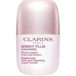 Bright Plus Advanced Serum-12