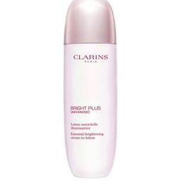 Bright Plus Advanced Serum in Lotion-1