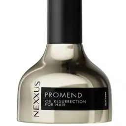Promend Resurrection Hair Oil-In-Serum-1