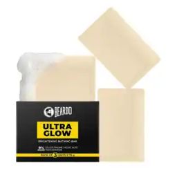 Pack of 3 Ultraglow Brightening Bathing Bar-21