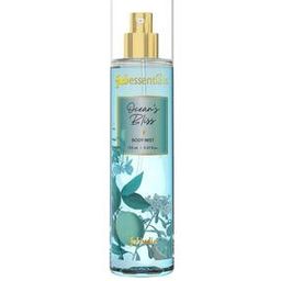 Ocean'S Bliss Body Mist Luxury Fine Fragrance for Women and Men-87