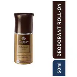 Original Deodorant Roll-On-26