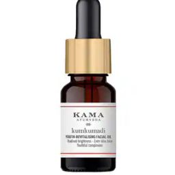Kumkumadi Youth Revitalising Facial Oil-3
