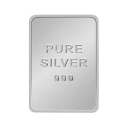 20 gms PNG Jewellers Pure Silver Chip-image-36
