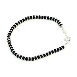 925 Sterling Silver Nazariya Bracelet-image-58