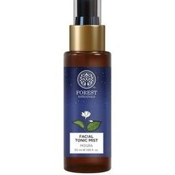Facial Tonic Mist Mogra-image-60