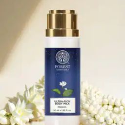 Ultra Rich Body Milk Mogra-image-15