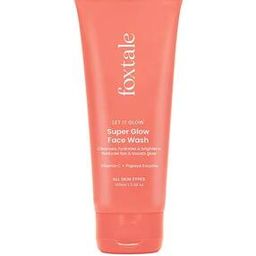 Super Glow Face Wash-image-16