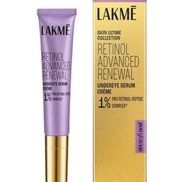 Retinol Advanced Renewal Under Eye Serum Creme-image-59