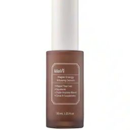 Maple Energy Infusing Serum-32