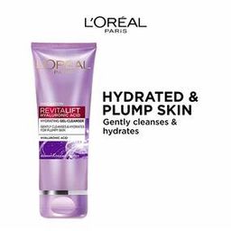 Revitalift Hyaluronic Acid Hydrating Gel-39