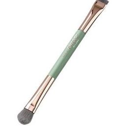 Kind Double Eye Brush 01-image-33