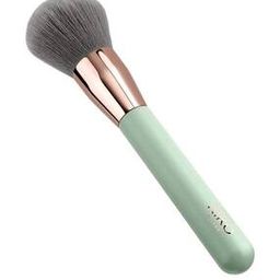 Kind Face Powder Brush 01-image-34