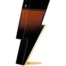 Bad Boy Elixir Eau de Parfum-image-37