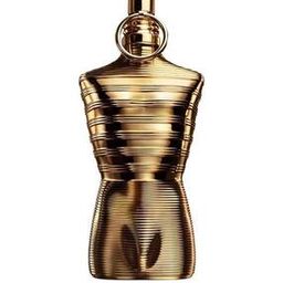 Le Male Elixir Absolu Parfum Intense-4