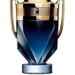 Invictus Parfum-24