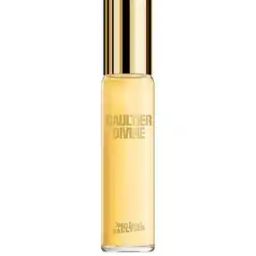 Divine Eau de Parfum-image-90