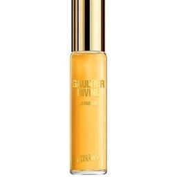 Divine Eau de Parfum Intense-image-92