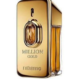 Million Gold Elixir Parfum Intense-image-7
