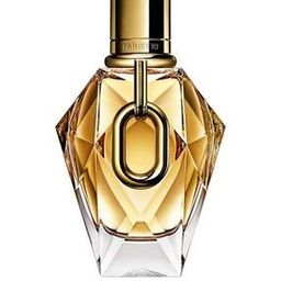 Million Gold for Her Eau de Parfum Refillable-image-22