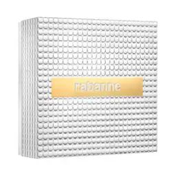 Pack of 2 1 Million Eau de Toilette Set-image-35
