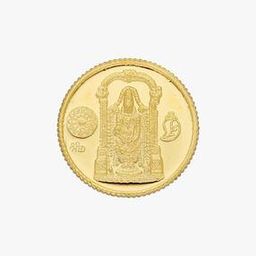 2 Grams Gold Coin-image-76