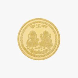 2 Grams Gold Coin-image-56