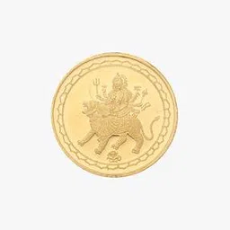 5 Grams Gold Coin-image-53