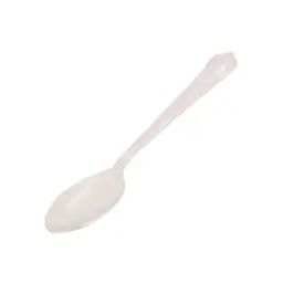 925 Sterling Silver Spoon-image-24