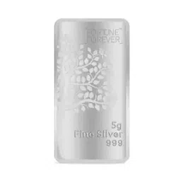 5G 999 Silver Bar-image-79