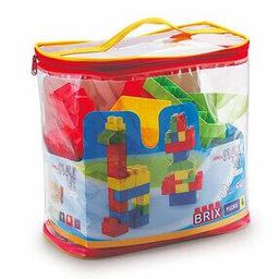Jumbo Brix-30