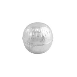 999 Pure Silver Supari For Pooja-image-75