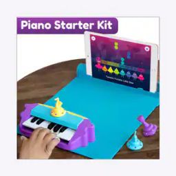 Piano Starter Kit-12