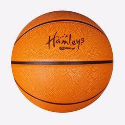 Hamleys Star Basketball-image-6