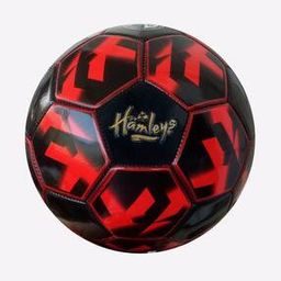 Printed Star Football-image-3