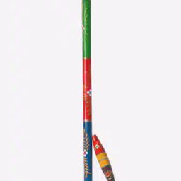Desi Toys Gili Danda-image-60