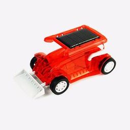 Ne pc solar bulldozer-27