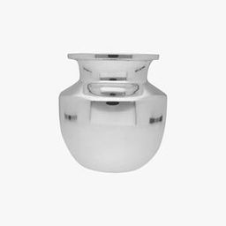 800 Silver Kalash Pot-image-78