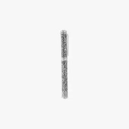 800 Silver Designer Pen-image-7
