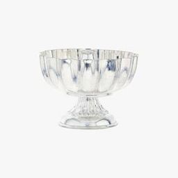 800 Silver Decorative Diya-image-62
