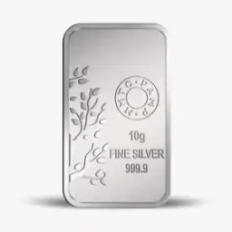 10G 999.9 Silver Banyan Tree Bar-44