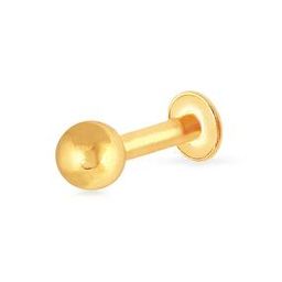 Gold-Plated Nosepin-image-66