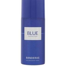Blue Seduction 24H Deodorant Spray-image-74