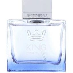 King Of Seduction Eau de Toilette-image-50